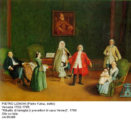 lucicolori3.jpg (35762 byte)