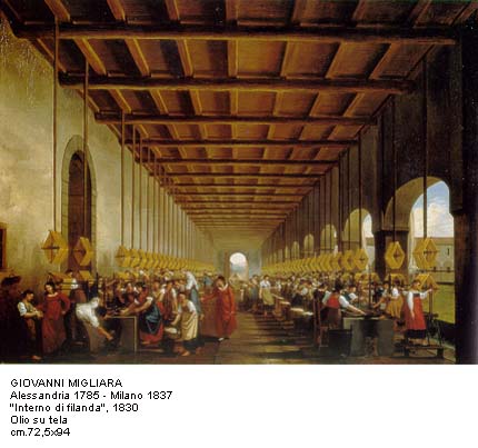 lucicolori4.jpg (37694 byte)