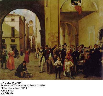 lucicolori5.jpg (38740 byte)