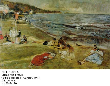 lucicolori6.jpg (36819 byte)