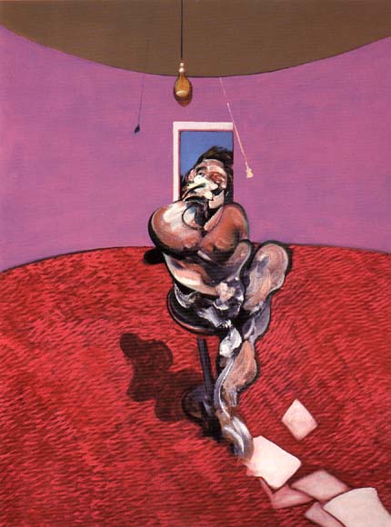 moglie1a.jpg (41852 byte)