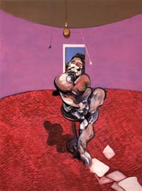 moglie1a_p.jpg (14296 byte)