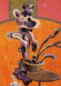 moglie2b_p.jpg (17181 byte)