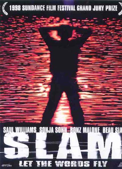 Slam.jpg (62421 byte)