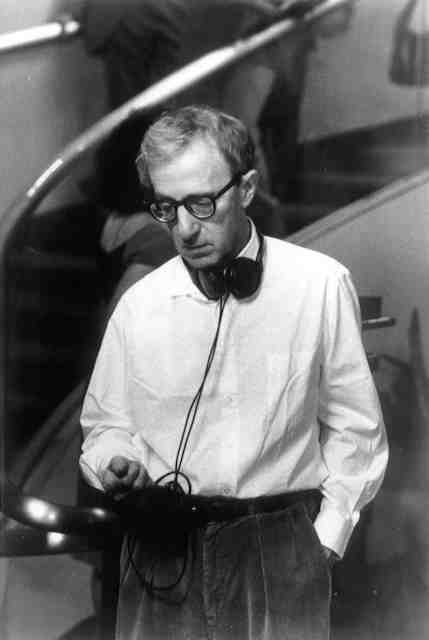 Woody.jpg (13032 byte)