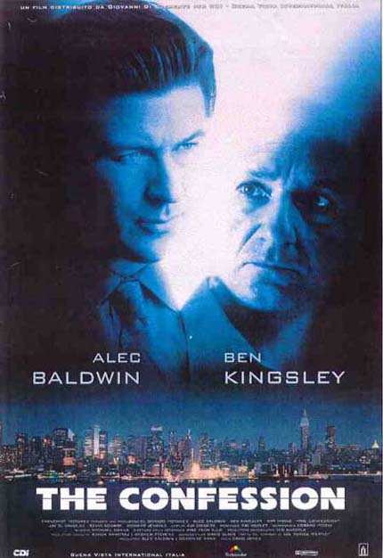 confession.jpg (42144 byte)