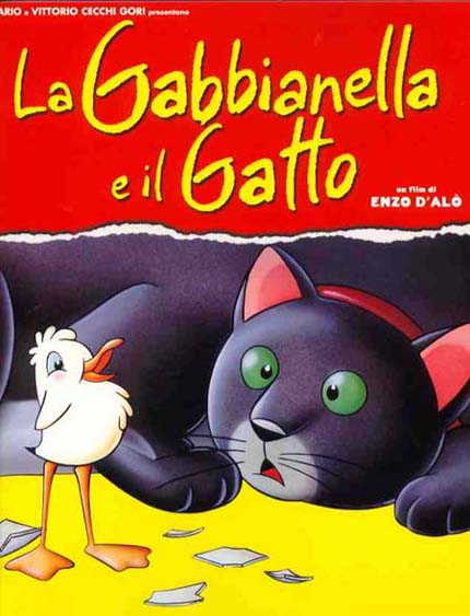 gabbianella.jpg (46370 byte)