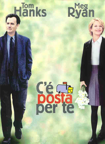 posta.jpg (97252 byte)