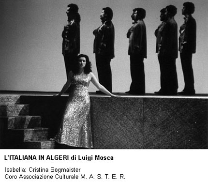 algeri.jpg (38944 byte)