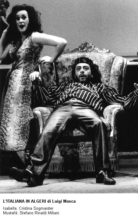 algeri1.jpg (93657 byte)