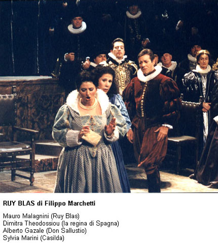 ruy.jpg (69087 byte)