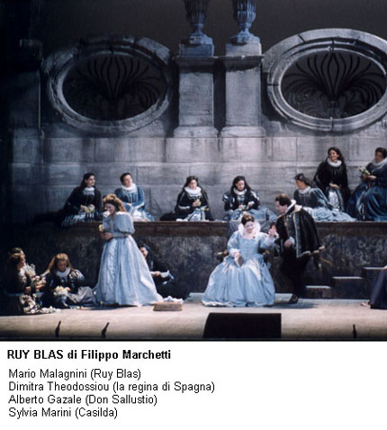 ruy1.jpg (58714 byte)