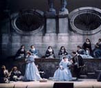 ruy1_p.jpg (12151 byte)