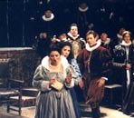 ruy_p.jpg (13661 byte)