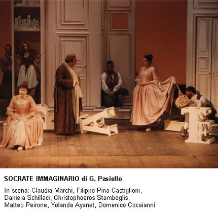 socrate.jpg (52774 byte)