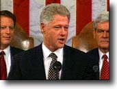 clinton.jpg (10547 byte)