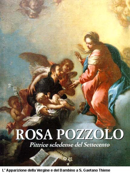 appariz.JPG (57943 byte)