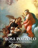 appariz_p.JPG (13665 byte)