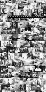 diapos_p.jpg (22128 byte)