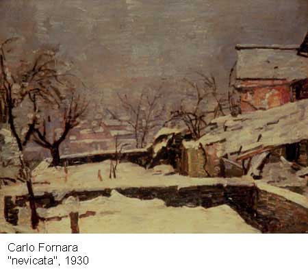 forn1.JPG (52807 byte)