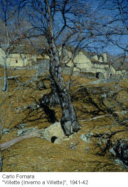 forn2.jpg (98410 byte)