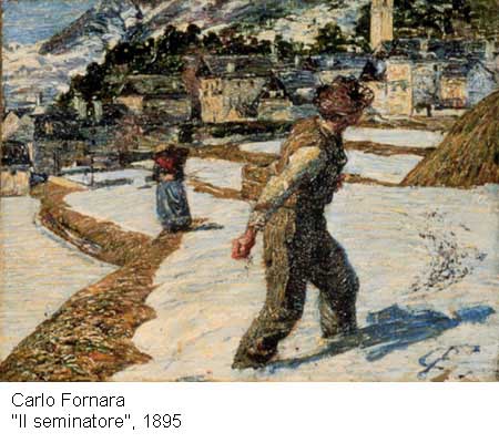 forn3.jpg (78063 byte)