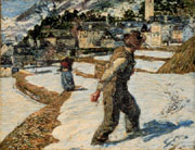 forn3_p.jpg (20229 byte)