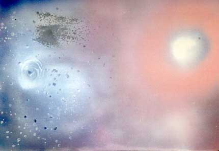 hyde.JPG (12342 byte)