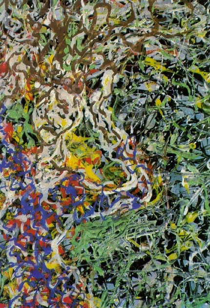 moglieb.jpg (99176 byte)