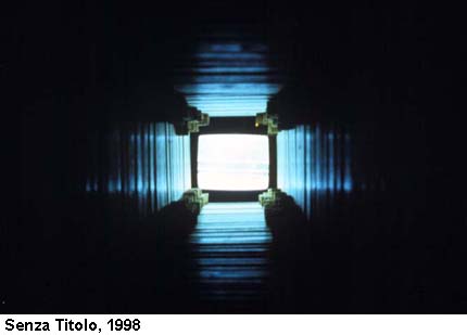 pengo5.jpg (13517 byte)