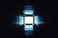 pengo5_p.jpg (4993 byte)