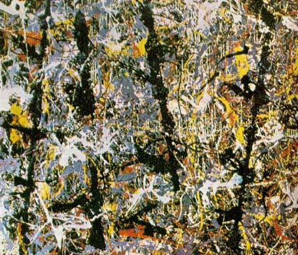 pollock.JPG (71154 byte)