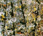 pollock_p.jpg (20032 byte)