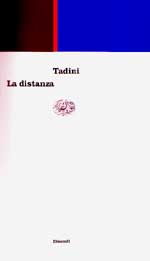 distanza_p.JPG (4529 byte)