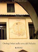 merid_p.jpg (10170 byte)