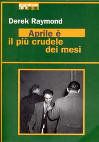 zero.jpg (15324 byte)