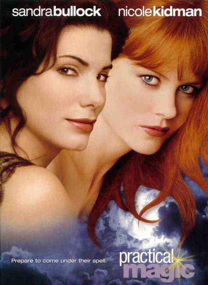 Amoriincantesimi.jpg (38487 byte)