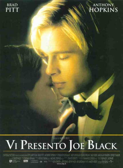 JoeBla.jpg (31494 byte)