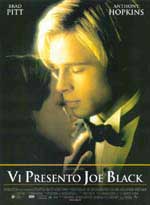 JoeBla_p.jpg (10739 byte)