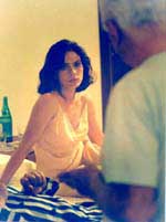 Panni sporchi 01_p.jpg (10372 byte)