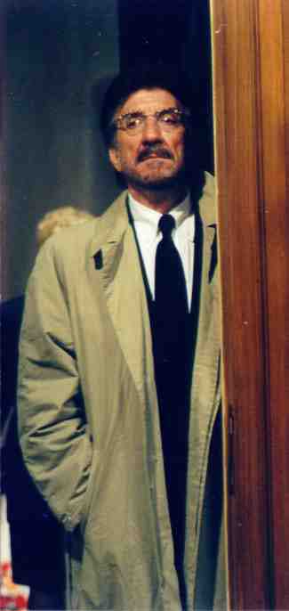 Proietti.jpg (20919 byte)