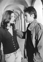 Urban_p.jpg (11826 byte)