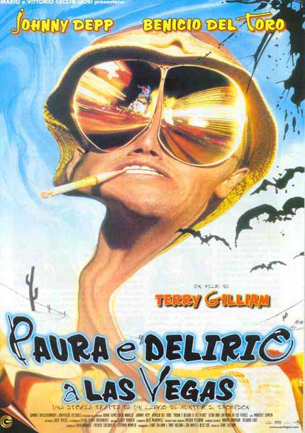 Vegas.jpg (58709 byte)