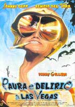 Vegas_p.jpg (16843 byte)