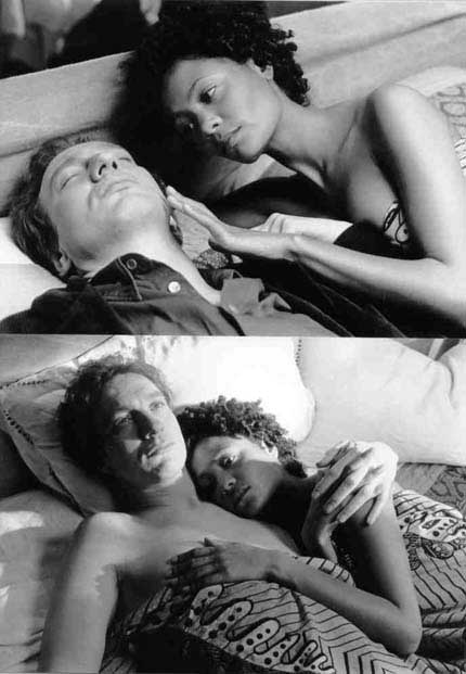 assedio.jpg (38330 byte)