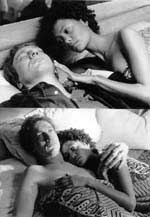 assedio_p.jpg (12528 byte)