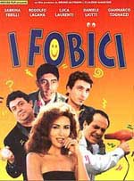 fobici_p.jpg (16325 byte)