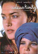 kinky_p.jpg (12271 byte)