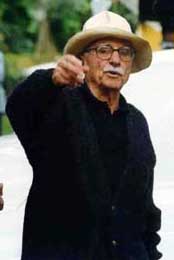 monic.jpg (9002 byte)