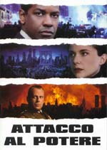 potere_p.jpg (15414 byte)